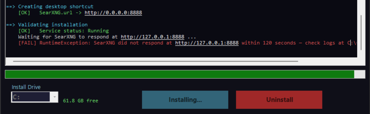 Screenshot 2026-05-04 083937.png